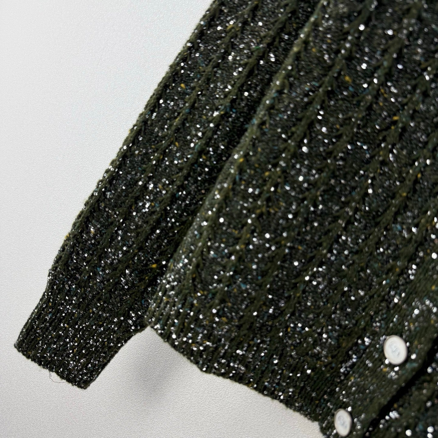 Knitwear