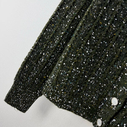Knitwear