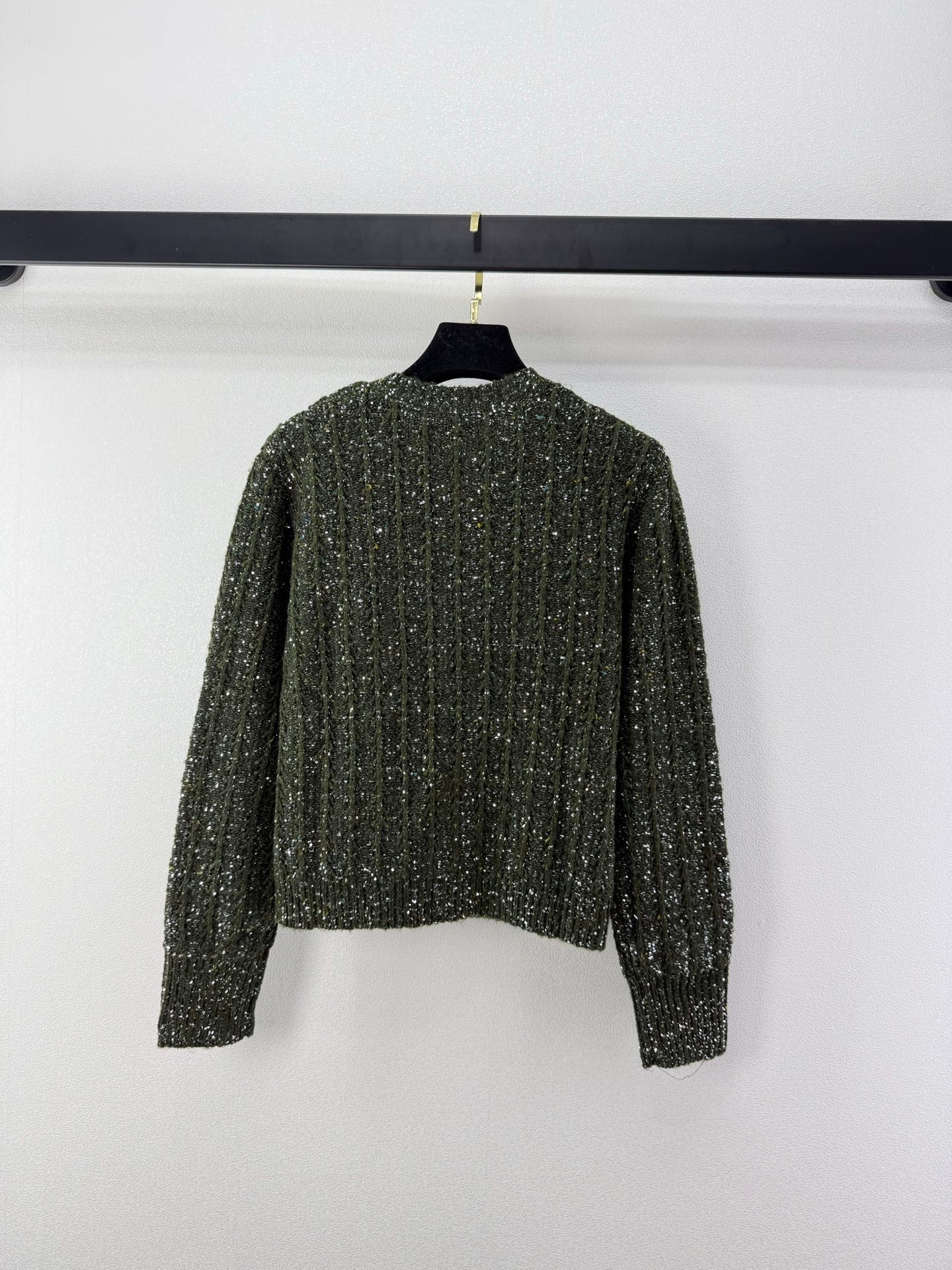 Knitwear