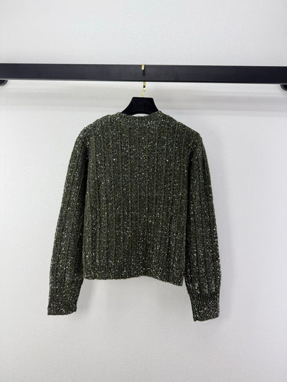 Knitwear