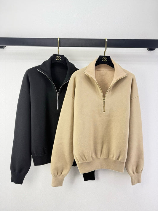 Knitwear