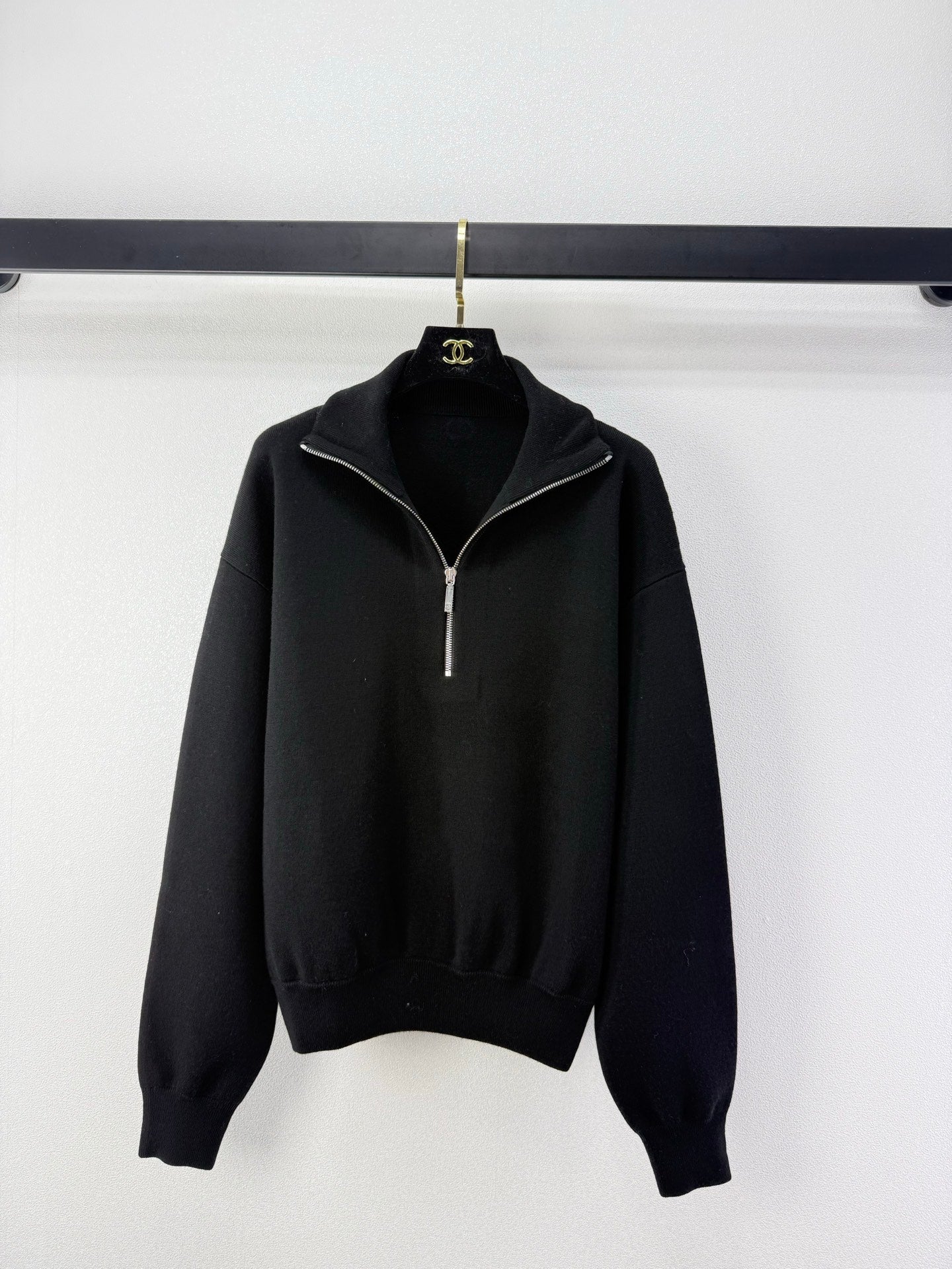 Knitwear