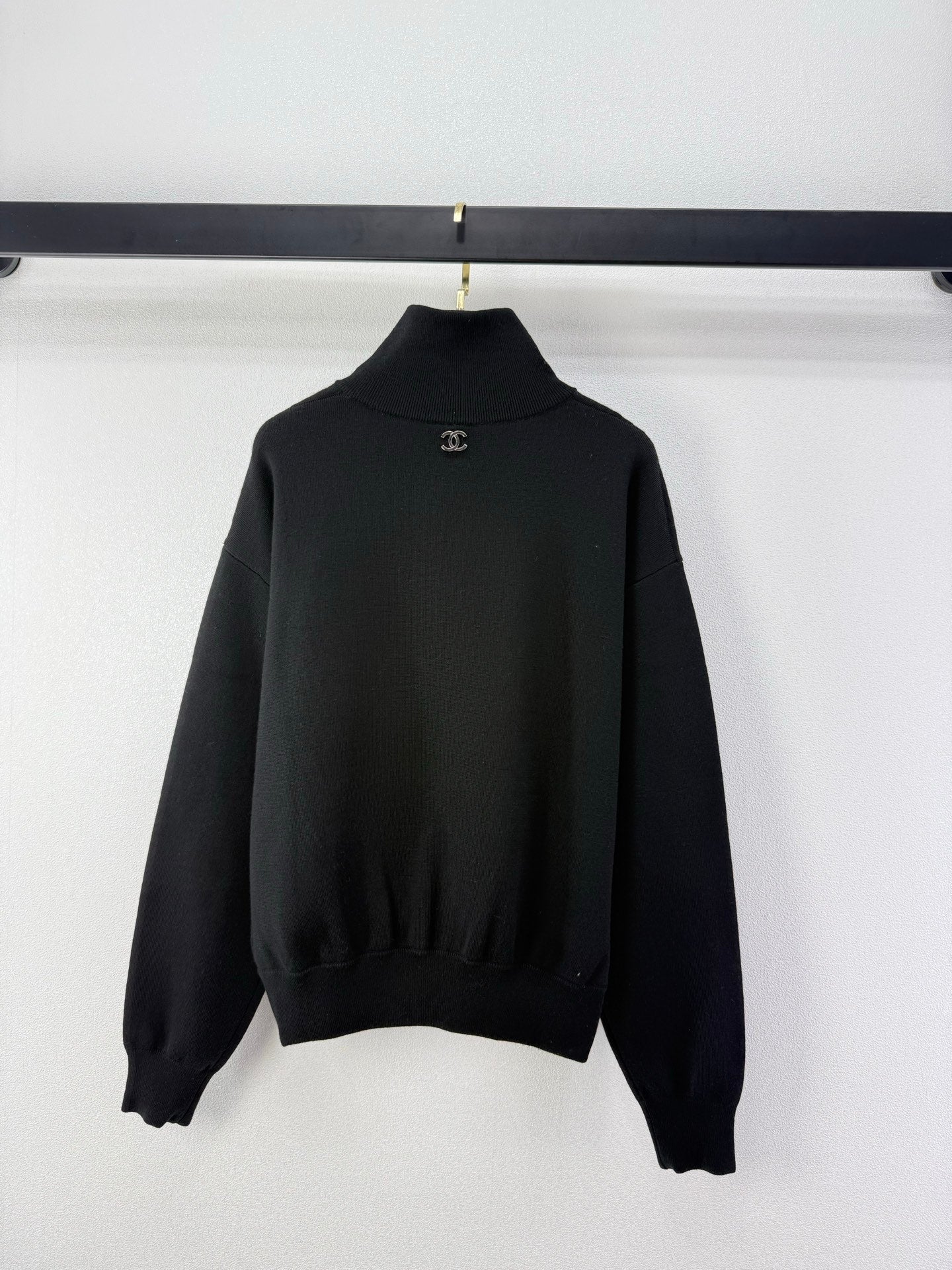 Knitwear