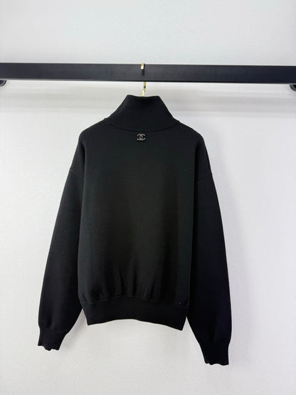 Knitwear