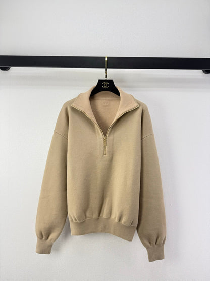 Knitwear