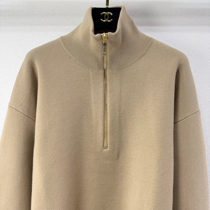 Knitwear