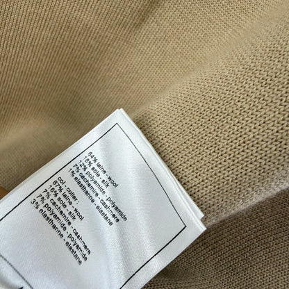 Knitwear