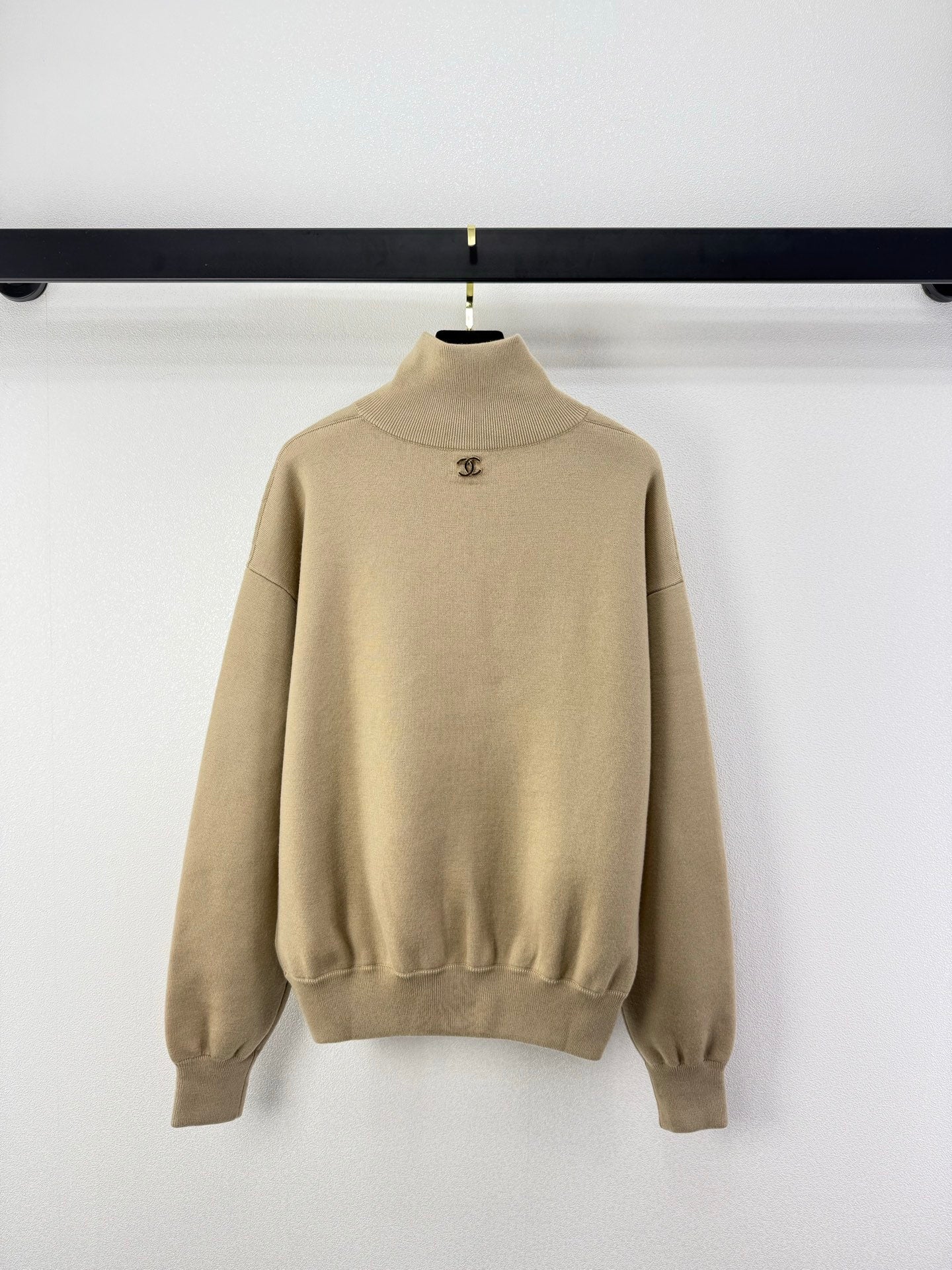 Knitwear