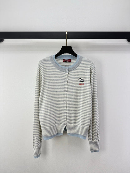 Knitwear