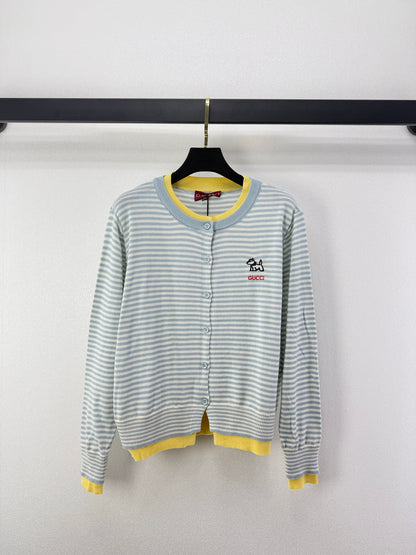 Knitwear