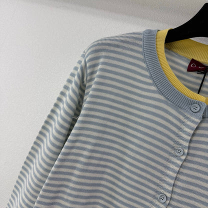 Knitwear