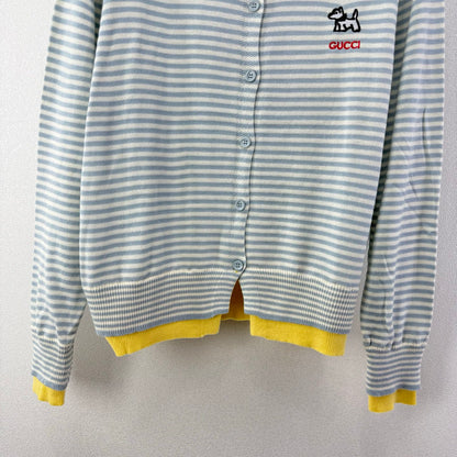 Knitwear