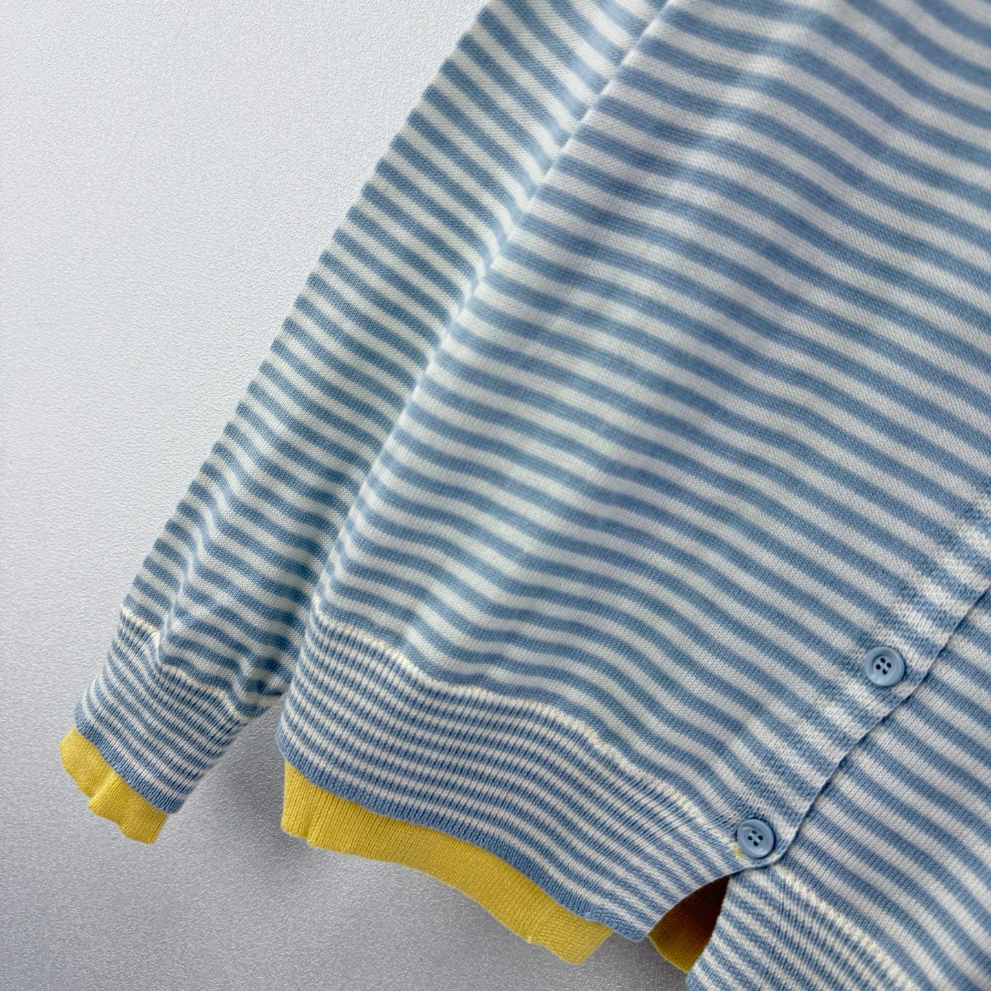 Knitwear