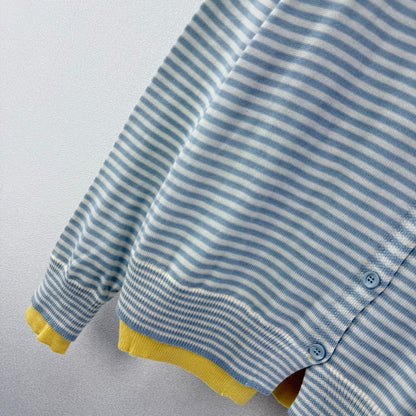Knitwear