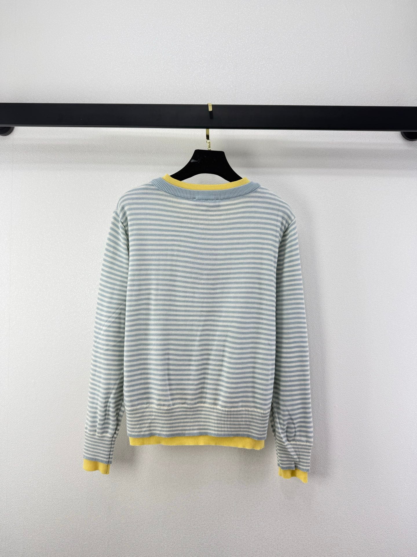 Knitwear