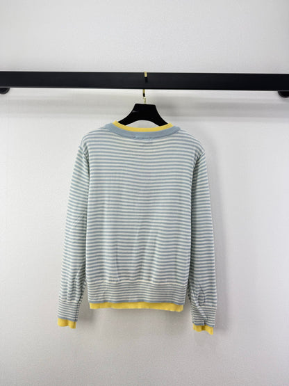 Knitwear