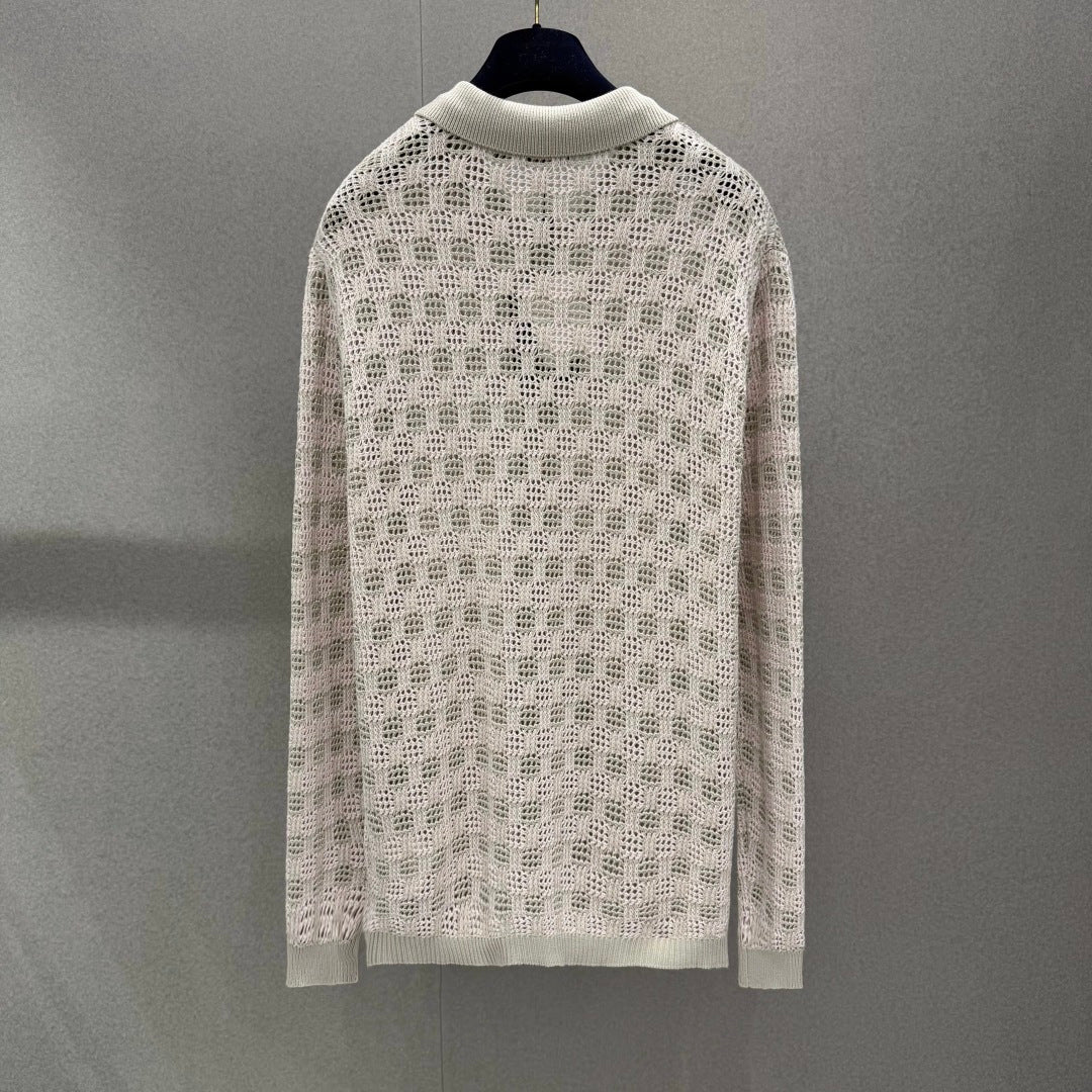 Knitwear