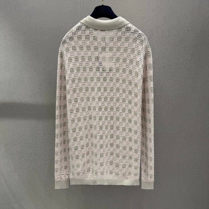 Knitwear