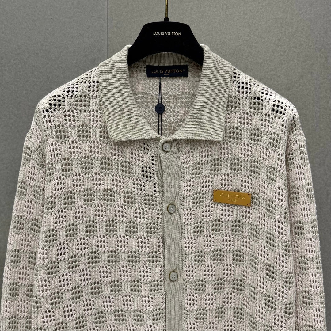 Knitwear