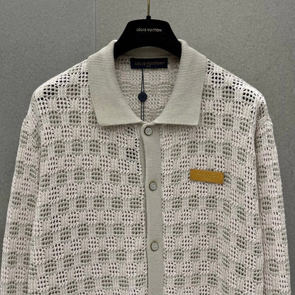 Knitwear