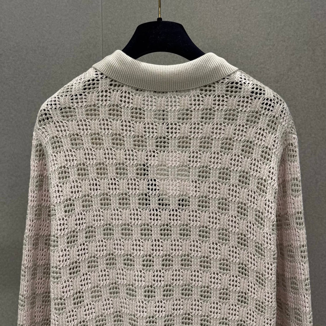 Knitwear