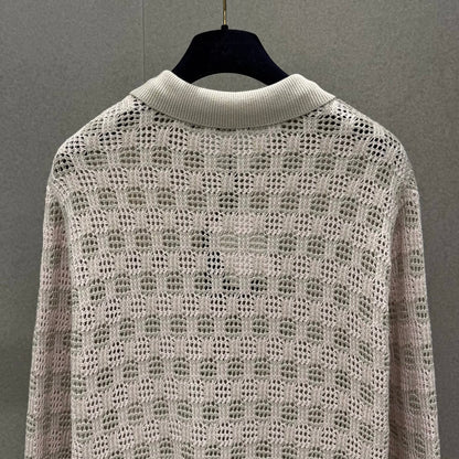 Knitwear