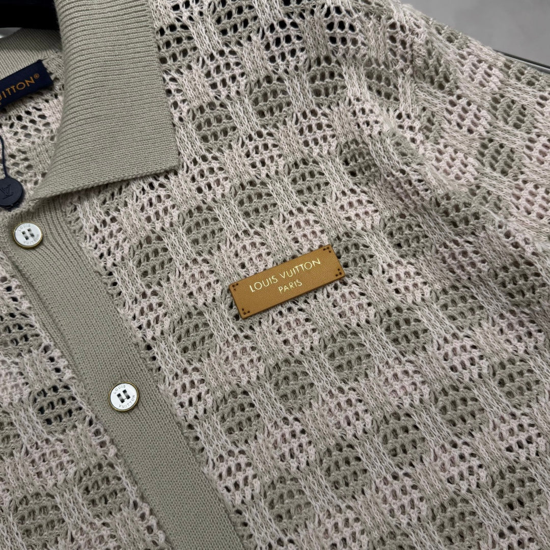 Knitwear