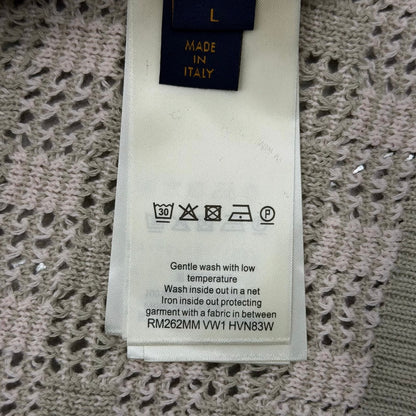 Knitwear