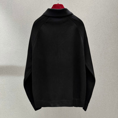 Knitwear