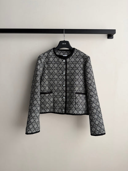 Coats