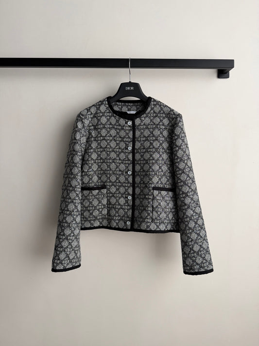 Coats