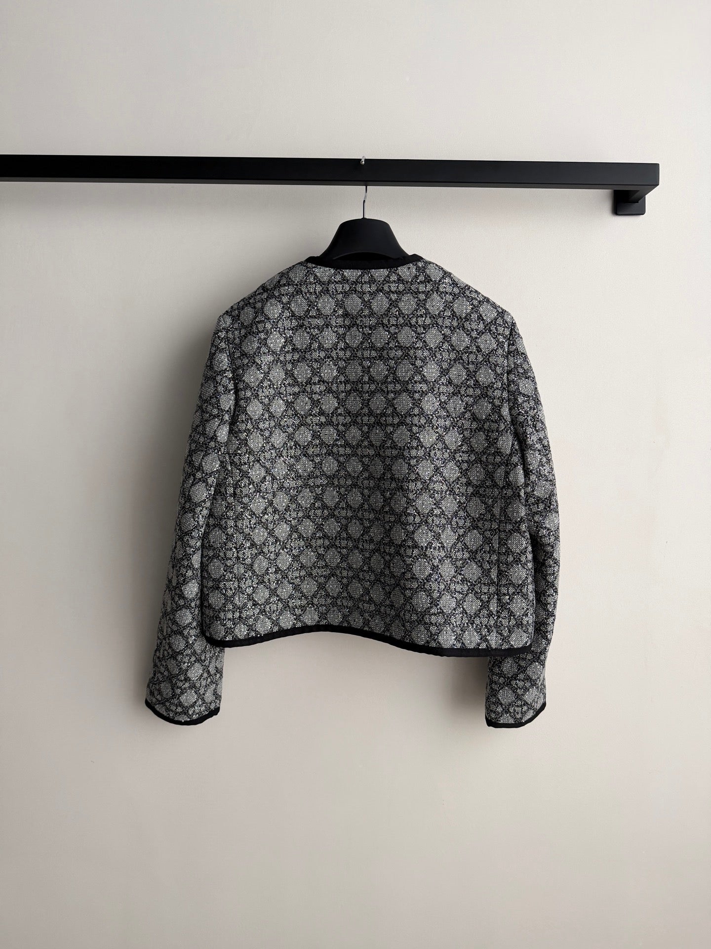 Coats