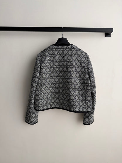 Coats