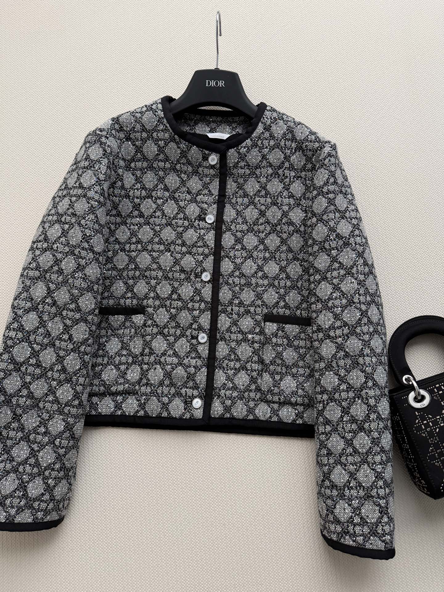 Coats