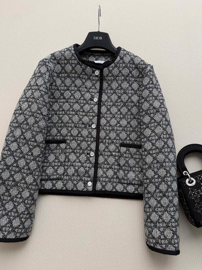 Coats