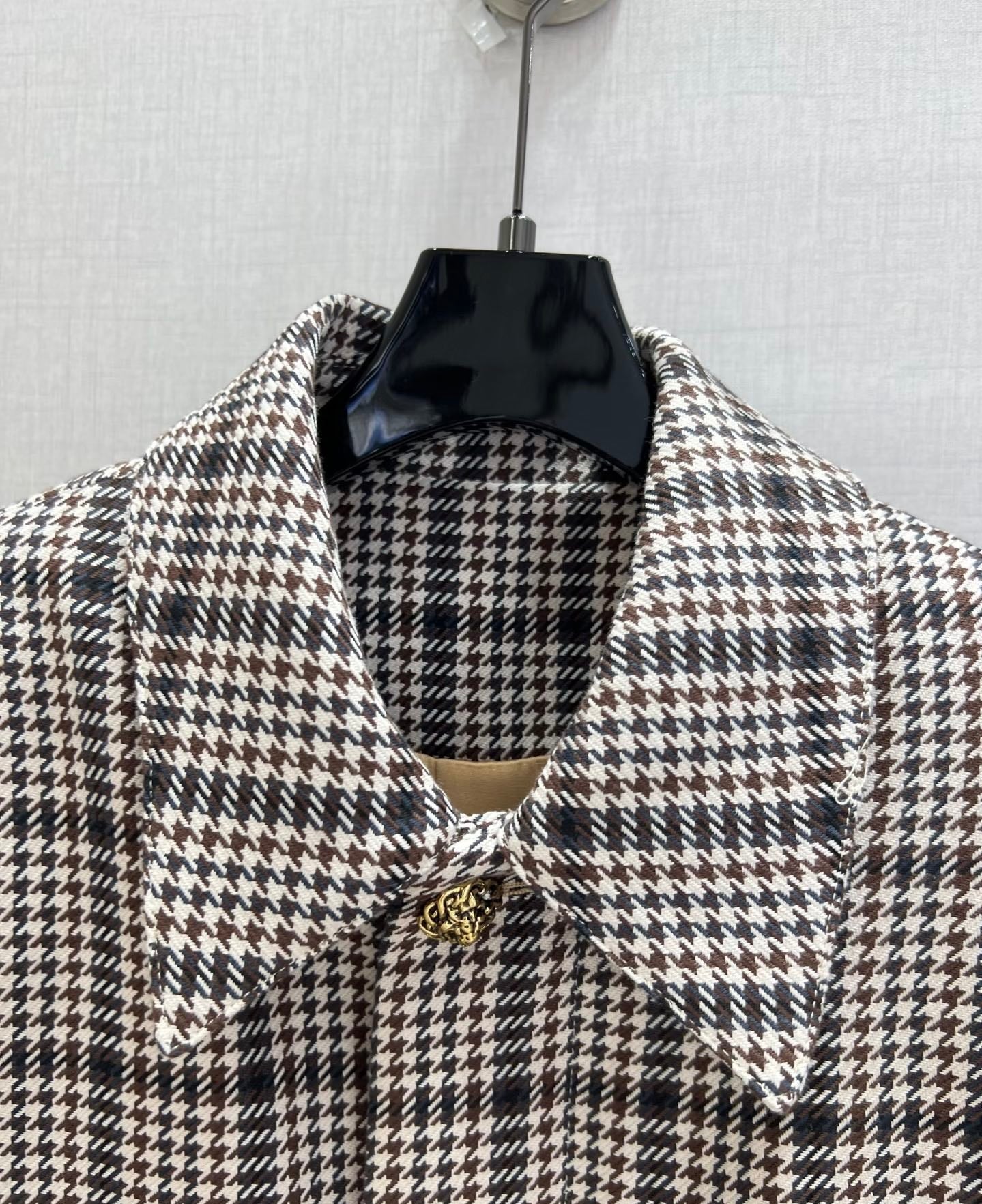 Coats
