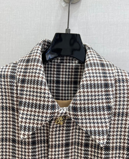Coats