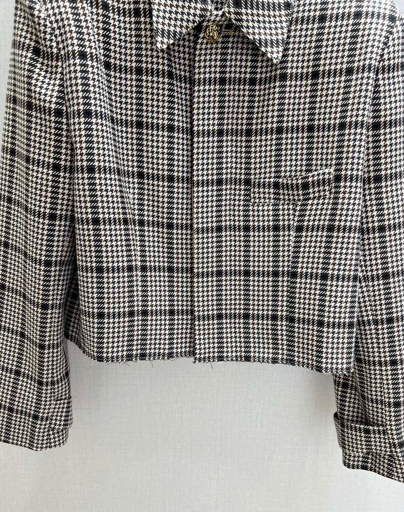 Coats