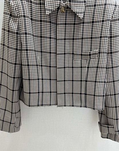 Coats