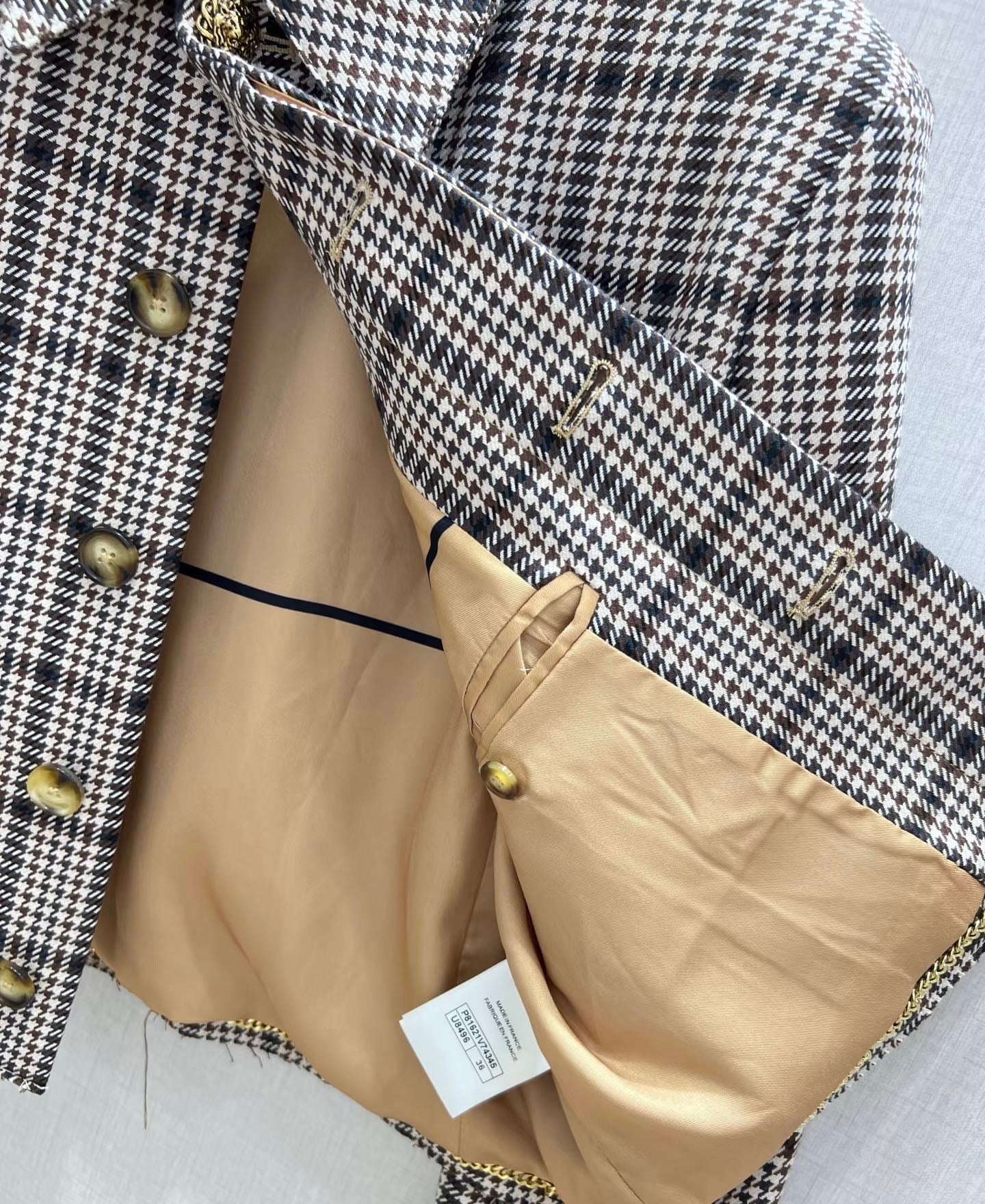 Coats