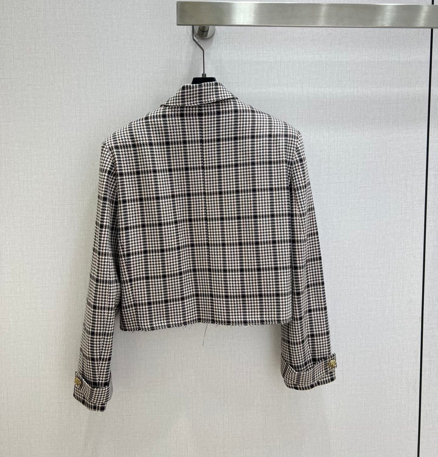Coats