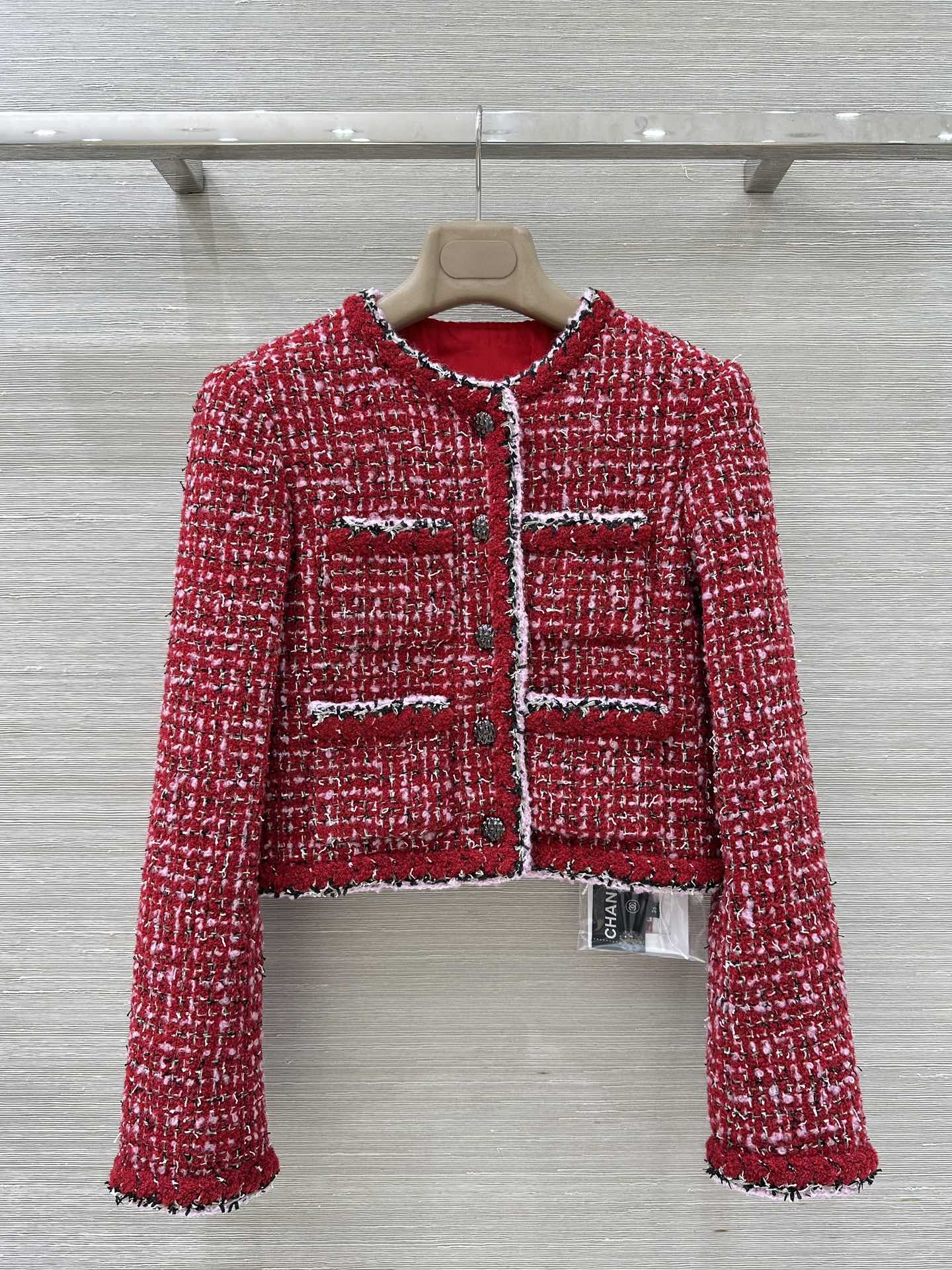 Coats