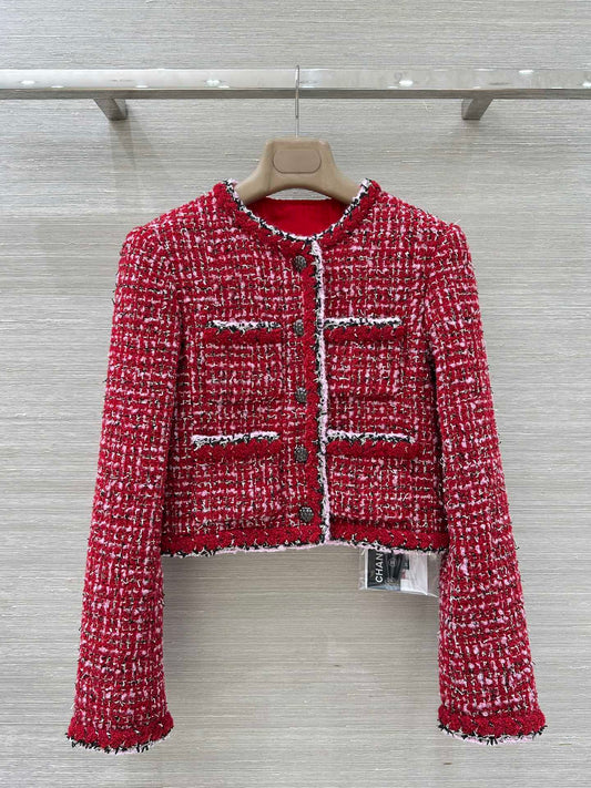 Coats
