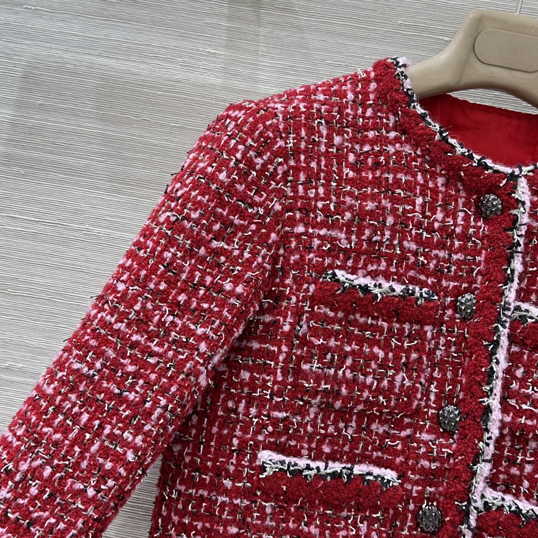 Coats