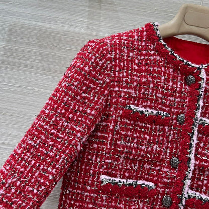Coats