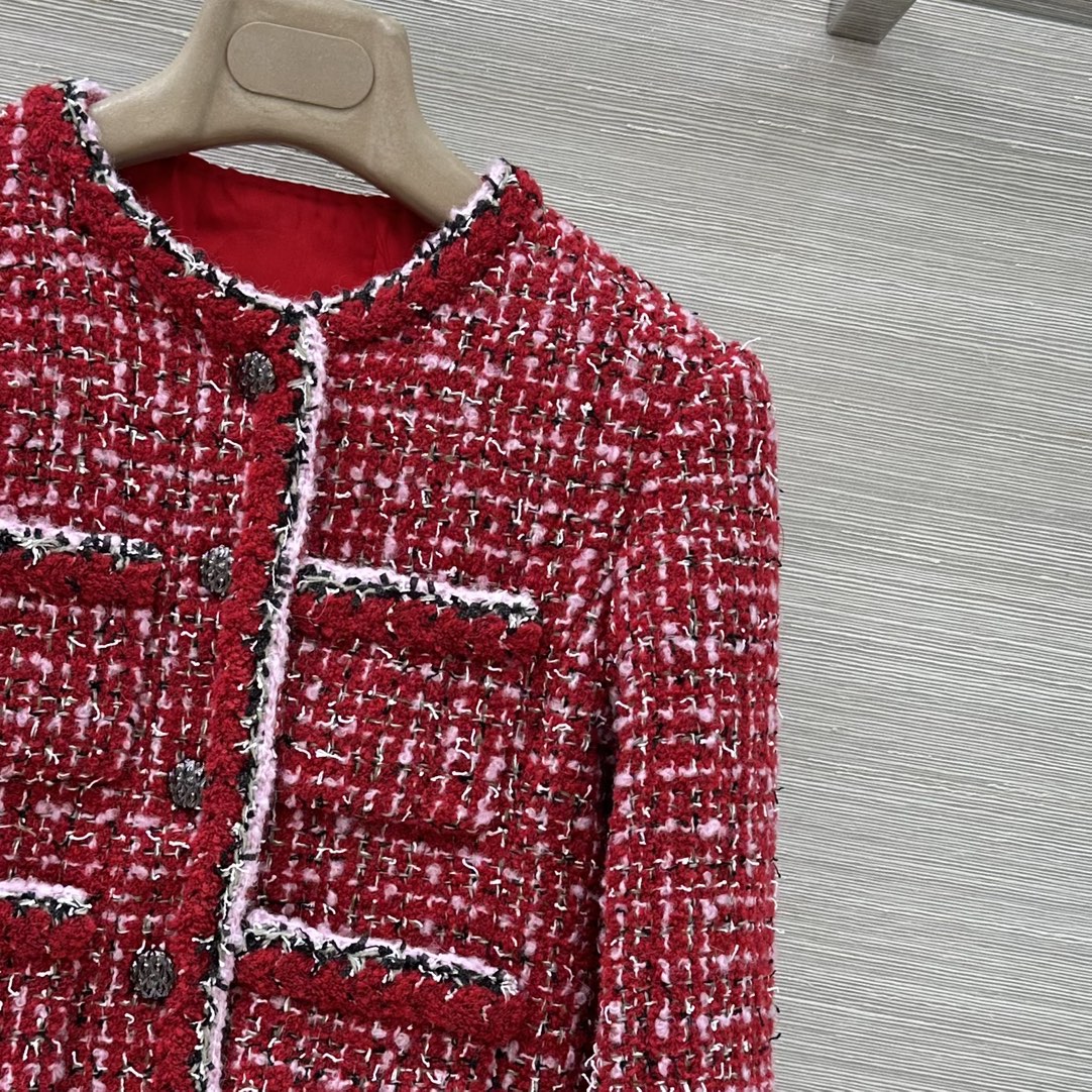 Coats