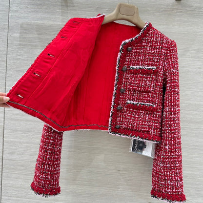 Coats