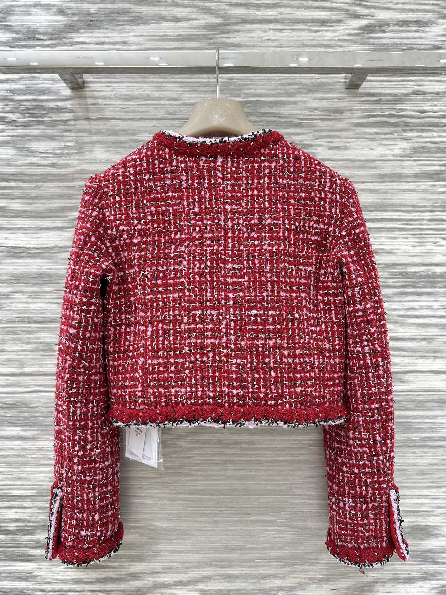 Coats