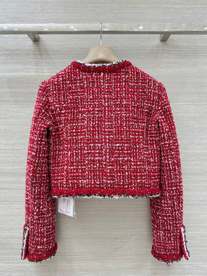 Coats