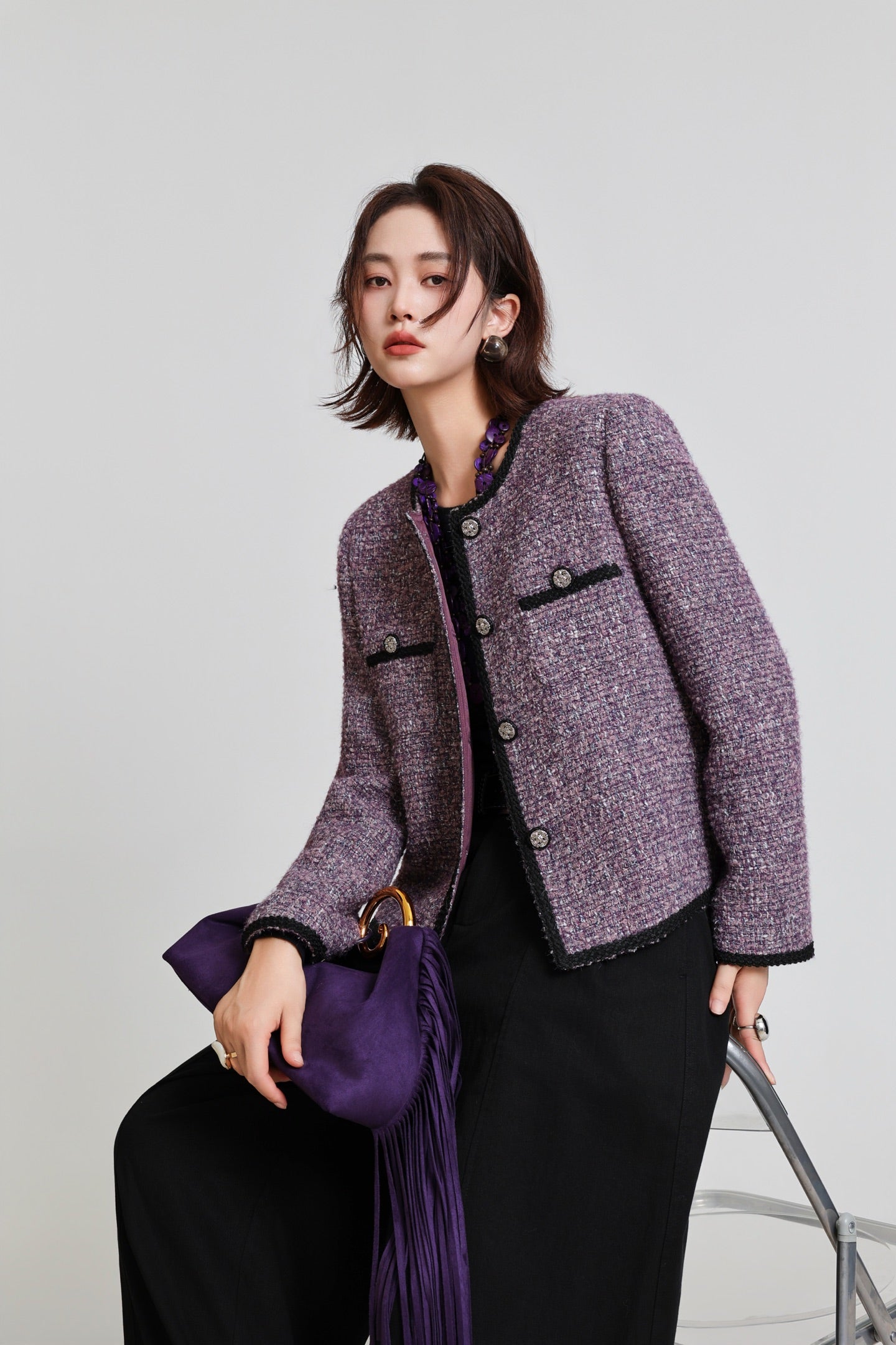 Coats